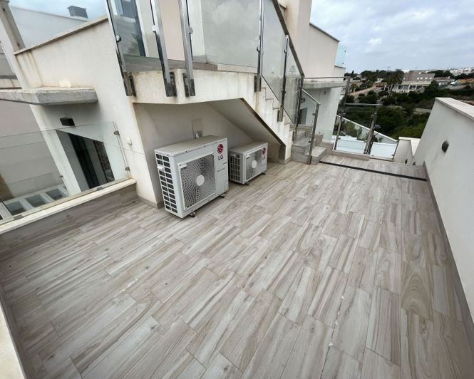 Image No.42-4 Bed Villa for sale