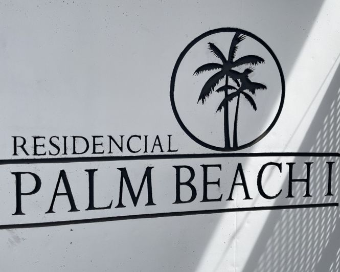 Image No.5-4 Bed Villa for sale