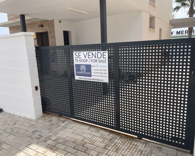 Image No.9-4 Bed Villa for sale