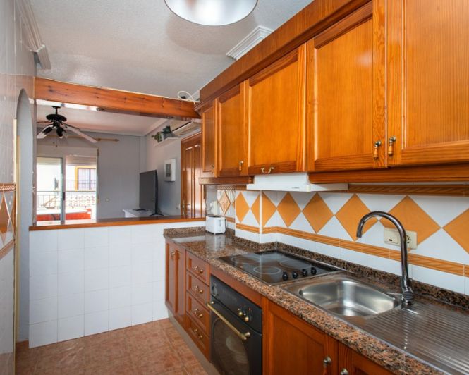 Image No.16-2 Bed Villa for sale