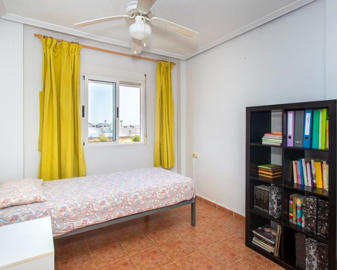 Image No.18-2 Bed Villa for sale