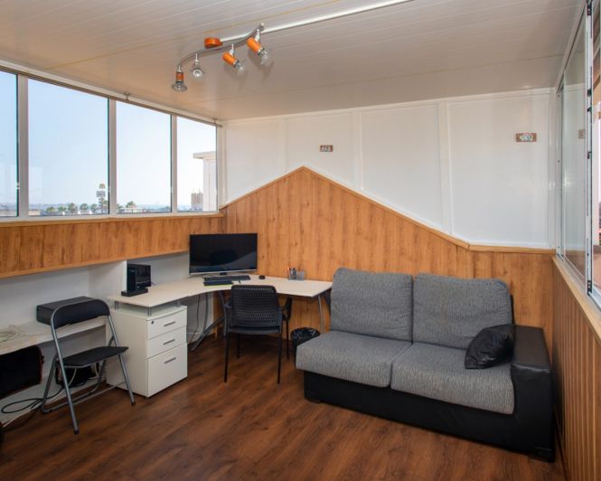 Image No.21-2 Bed Villa for sale