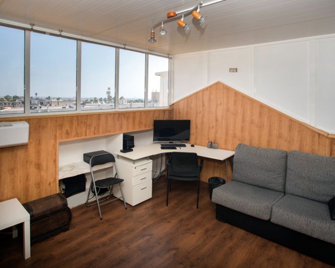 Image No.22-2 Bed Villa for sale