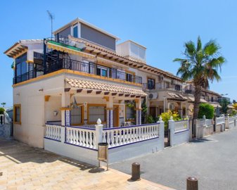 ES Property For Sale In Spain most sold property