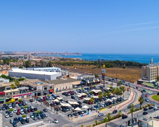 Image No.25-2 Bed Villa for sale