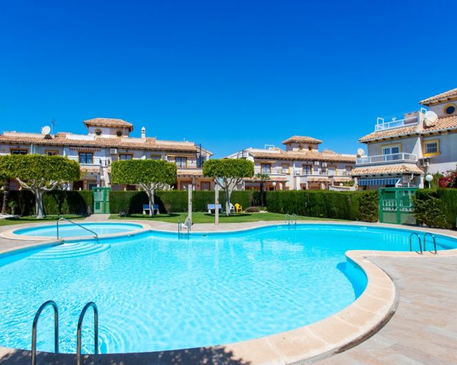 Image No.29-2 Bed Villa for sale