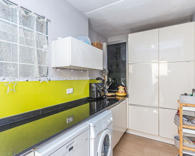 Image No.14-Maison de ville de 3 chambres à vendre à La Zenia