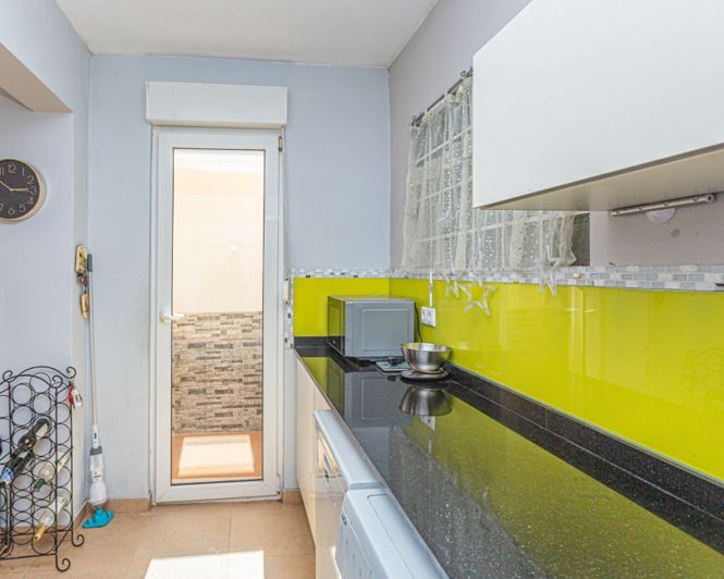 Image No.16-Maison de ville de 3 chambres à vendre à La Zenia