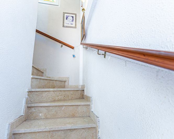 Image No.18-Maison de ville de 3 chambres à vendre à La Zenia