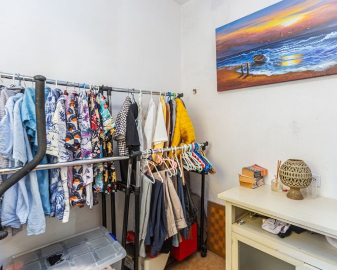 Image No.20-Maison de ville de 3 chambres à vendre à La Zenia