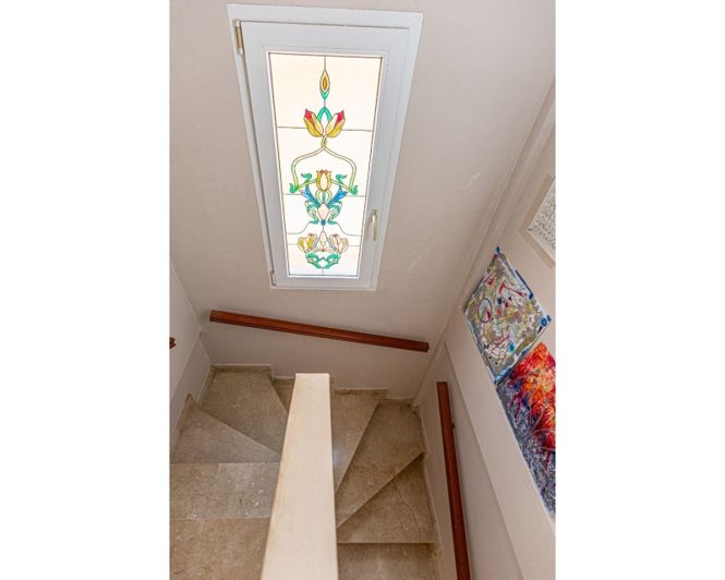 Image No.28-Maison de ville de 3 chambres à vendre à La Zenia