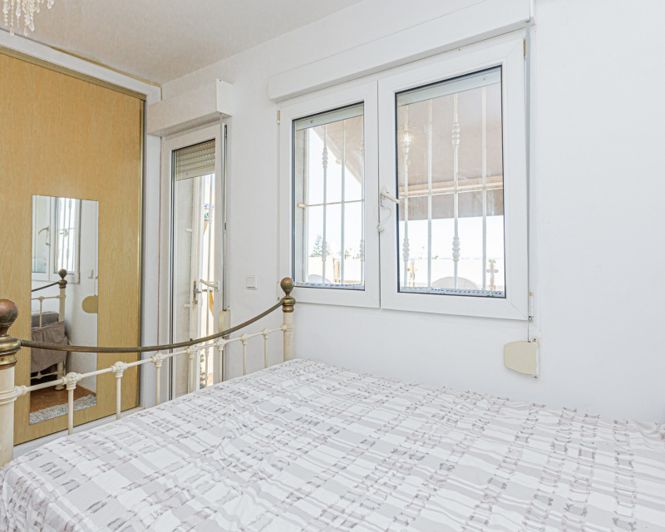 Image No.30-Maison de ville de 3 chambres à vendre à La Zenia