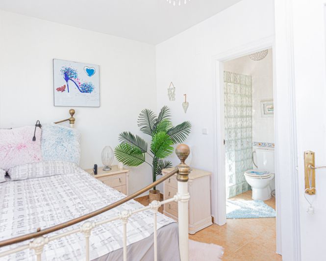 Image No.31-Maison de ville de 3 chambres à vendre à La Zenia