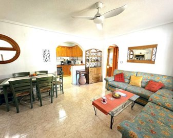 ES Property For Sale In Spain most sold property