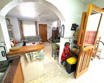 1157290lg