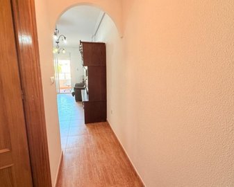 1160765lg