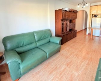 1160754lg