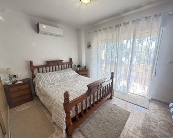 1160792lg