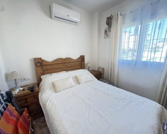 1160790lg