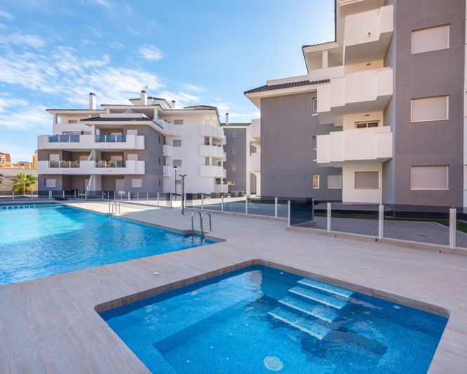 Image No.1-2 Bed Apartment for sale