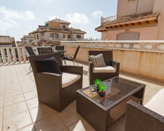 ES Property For Sale In Spain most sold property