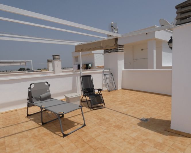 Image No.1-2 Bed Apartment for sale