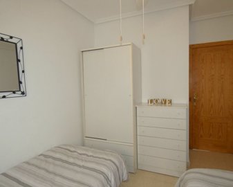 1160857lg