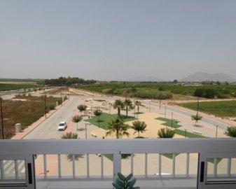 1160859lg