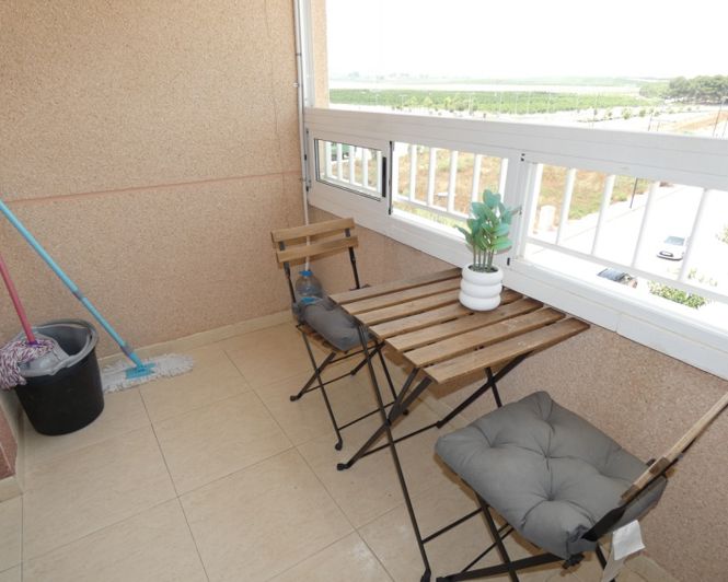 Image No.10-2 Bed Apartment for sale