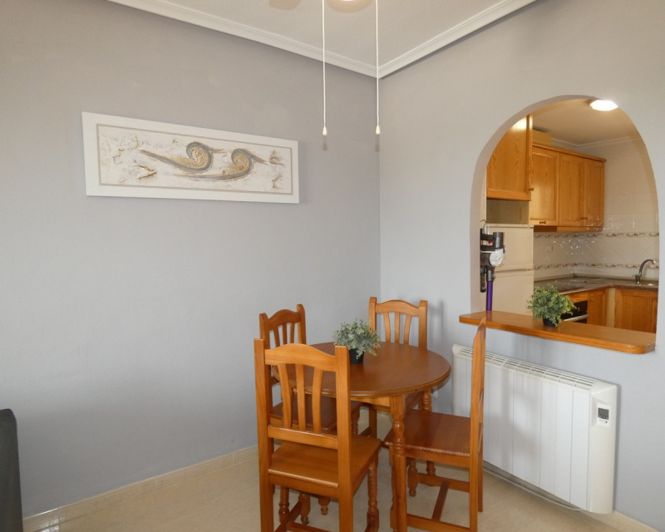 Image No.15-2 Bed Apartment for sale