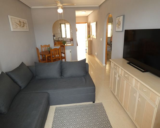 Image No.16-2 Bed Apartment for sale