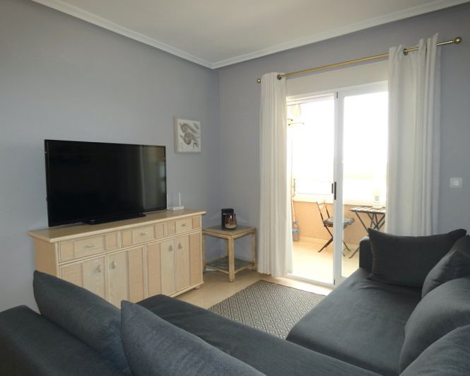 Image No.17-2 Bed Apartment for sale