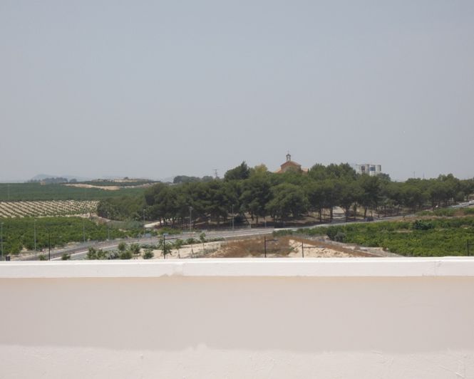 Image No.22-2 Bed Apartment for sale