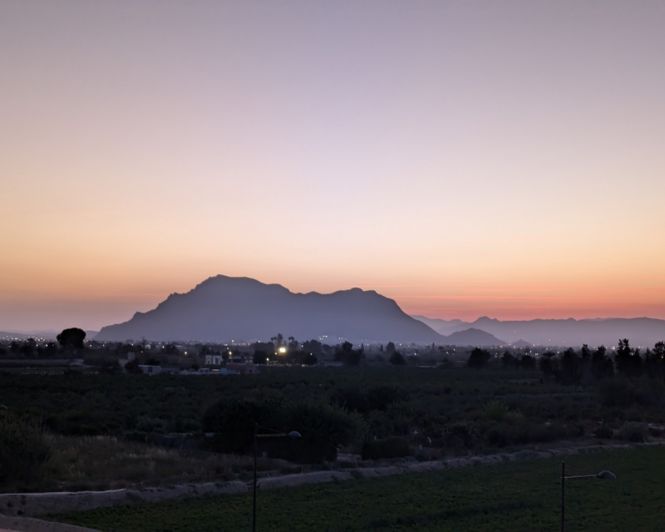 Image No.25-2 Bed Apartment for sale