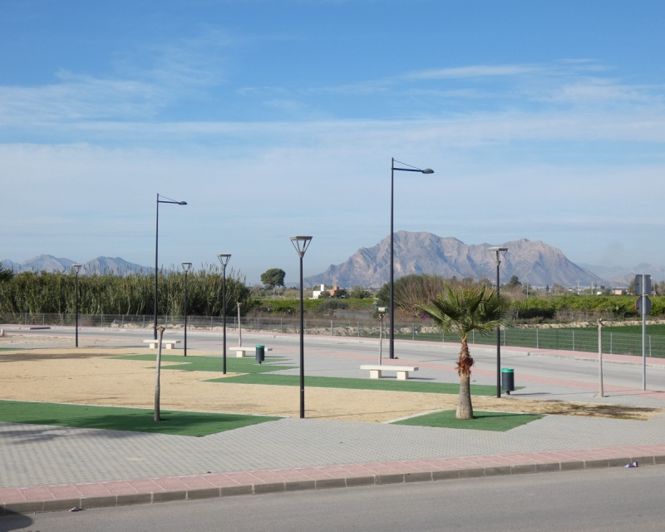 Image No.28-2 Bed Apartment for sale