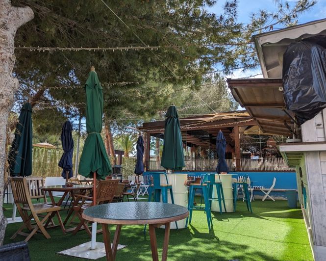 Image No.29-2 Bed Apartment for sale