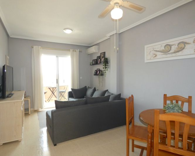 Image No.13-2 Bed Apartment for sale