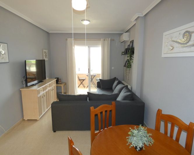 Image No.14-2 Bed Apartment for sale