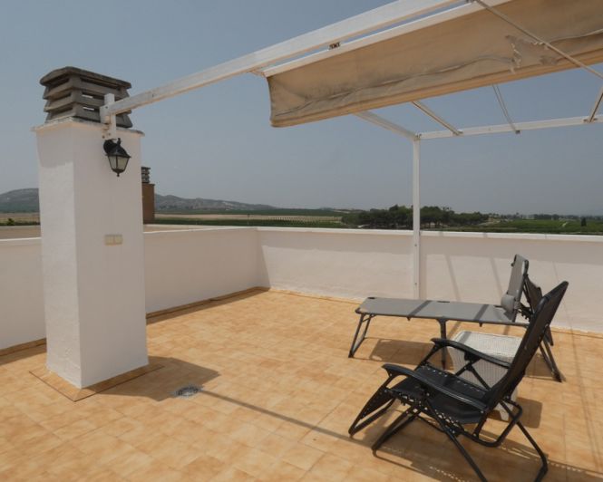 Image No.1-2 Bed Apartment for sale