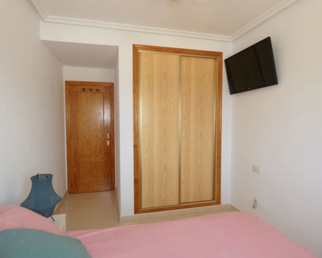 Image No.4-2 Bed Apartment for sale