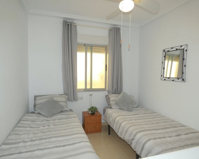 Image No.5-2 Bed Apartment for sale