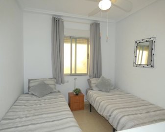 1160856lg