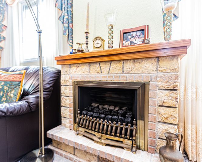 Image No.11-Villa de 3 chambres à vendre à Playa Flamenca