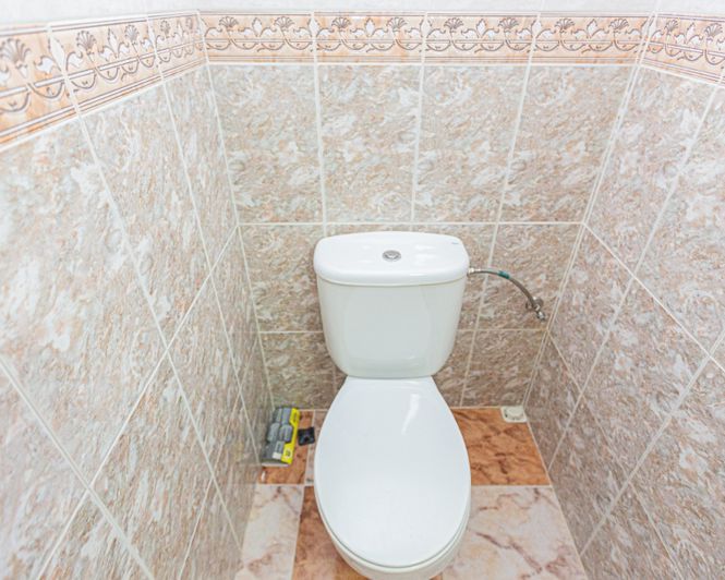 Image No.18-Villa de 3 chambres à vendre à Playa Flamenca