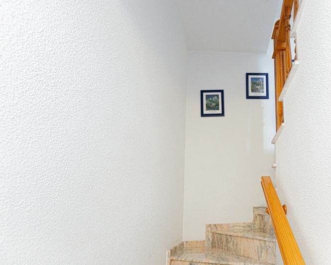 Image No.19-Villa de 3 chambres à vendre à Playa Flamenca