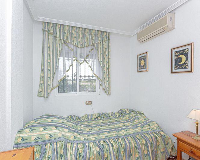 Image No.20-Villa de 3 chambres à vendre à Playa Flamenca