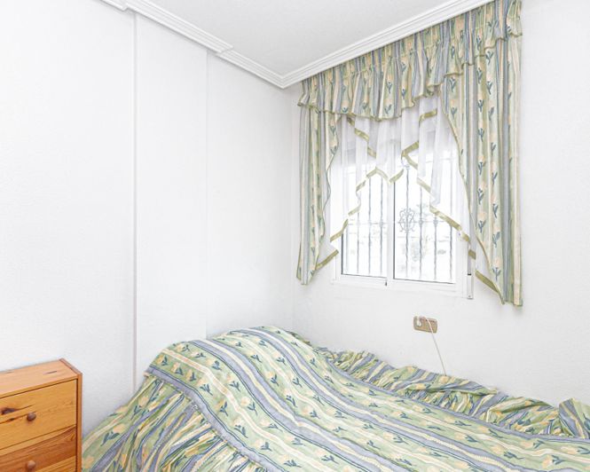 Image No.21-Villa de 3 chambres à vendre à Playa Flamenca