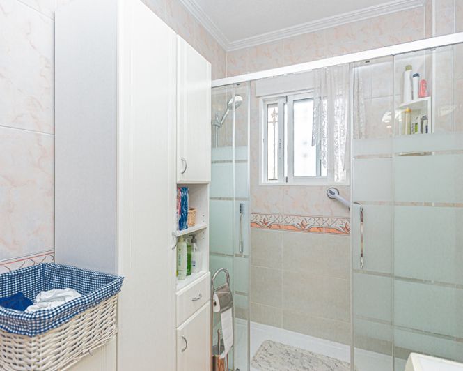 Image No.24-Villa de 3 chambres à vendre à Playa Flamenca