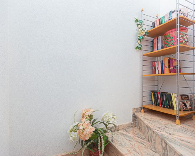 Image No.31-Villa de 3 chambres à vendre à Playa Flamenca