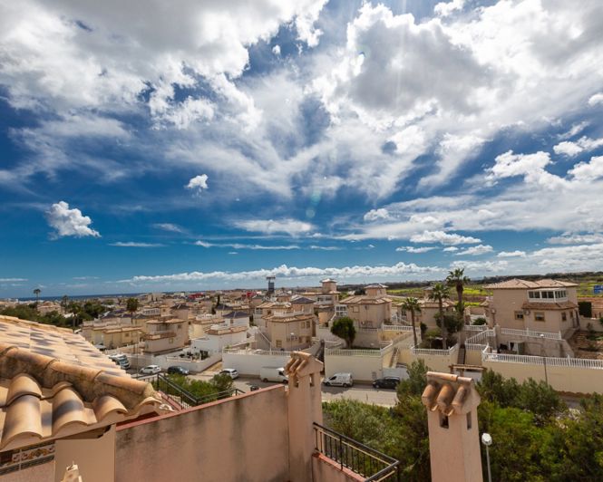 Image No.37-Villa de 3 chambres à vendre à Playa Flamenca